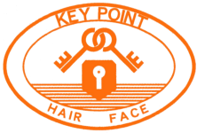 Hairface Keypoint